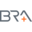brplusa.com-logo