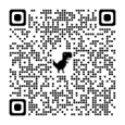 "QR Code"